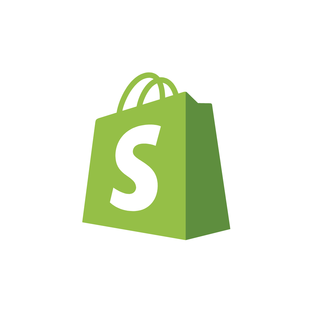 Informe de experiencia de usuario en Shopify - Shopify Partners México