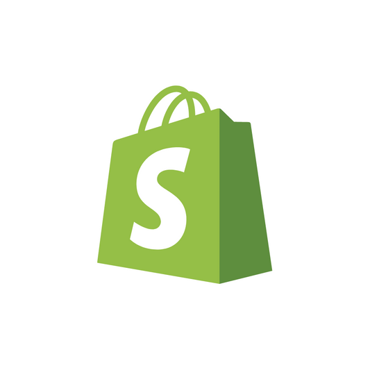Ayuda Técnica para Shopify - Shopify Partners México