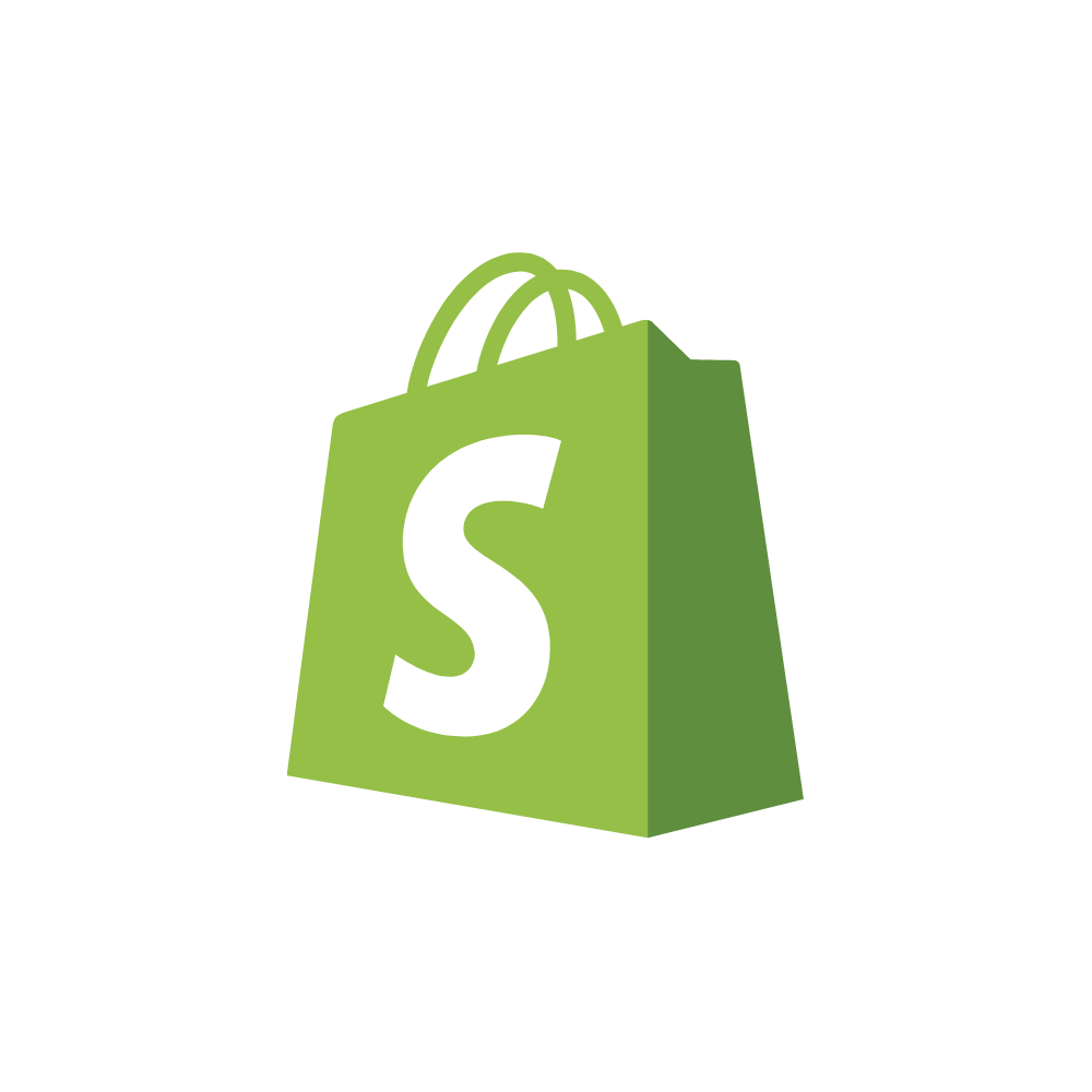 SEO para Shopify en Google - Shopify Partners México